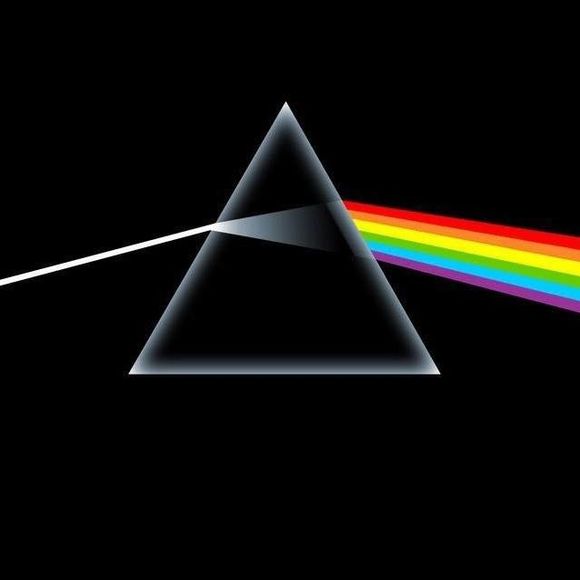 Meet your Posher, Zachary - Picture 1 of 1